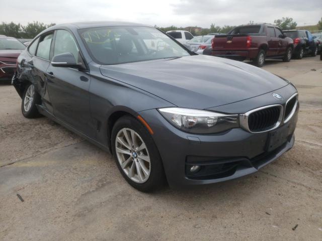 BMW 328 XIGT S 2015 wba8z5c59fd671596