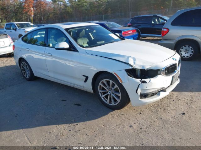 BMW 328I 2015 wba8z5c59fd671906