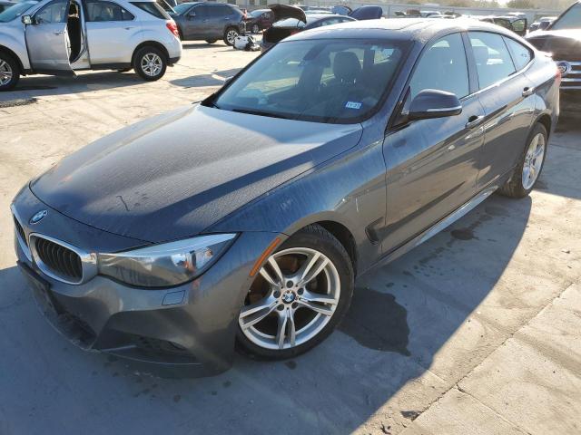 BMW 3 SERIES 2015 wba8z5c59fd672036