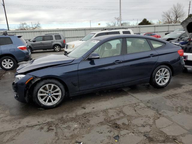 BMW 3 SERIES 2015 wba8z5c59fd672067