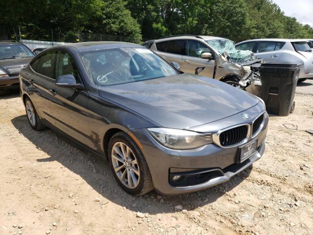 BMW 328 XIGT S 2015 wba8z5c59fd672280