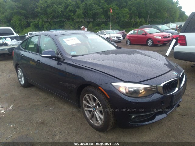 BMW 328XI 2015 wba8z5c59fgs36771