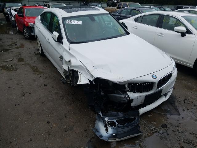 BMW NULL 2015 wba8z5c59fgs37094