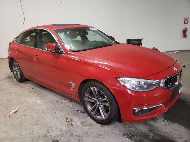 BMW 328 XIGT S 2016 wba8z5c59gg500489