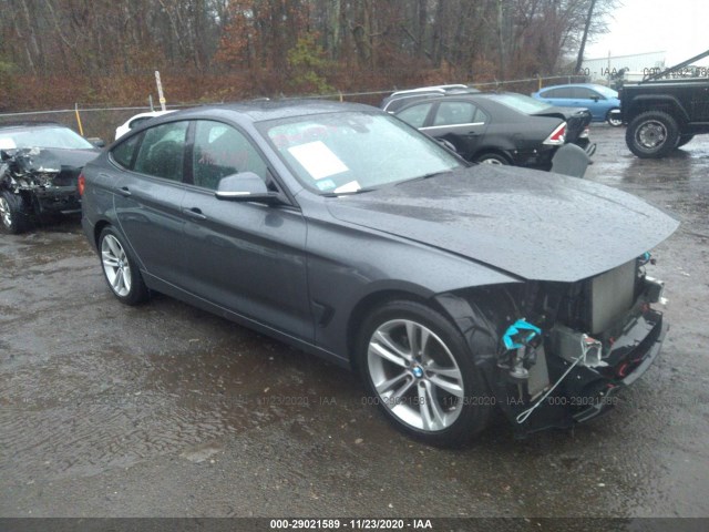 BMW NULL 2016 wba8z5c59gg501609