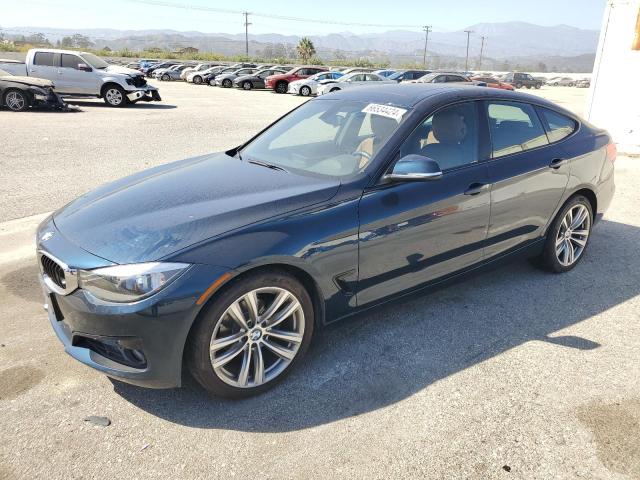 BMW 328 XIGT S 2016 wba8z5c59gg501688