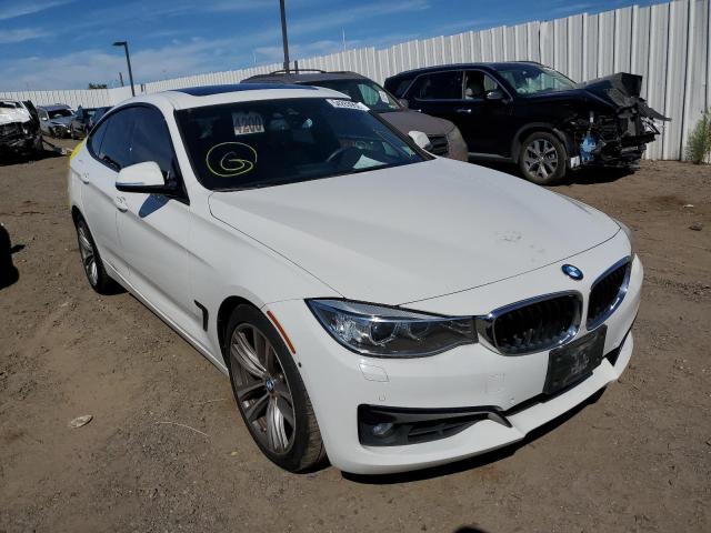 BMW 328 XIGT S 2016 wba8z5c59ggs37386