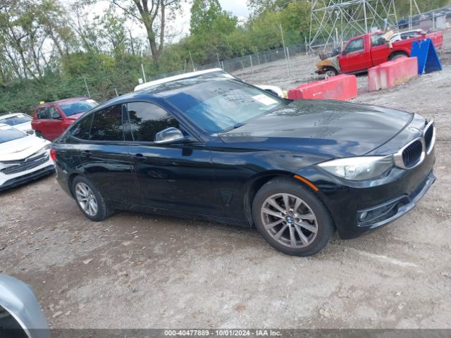 BMW 328I 2015 wba8z5c5xfd671719