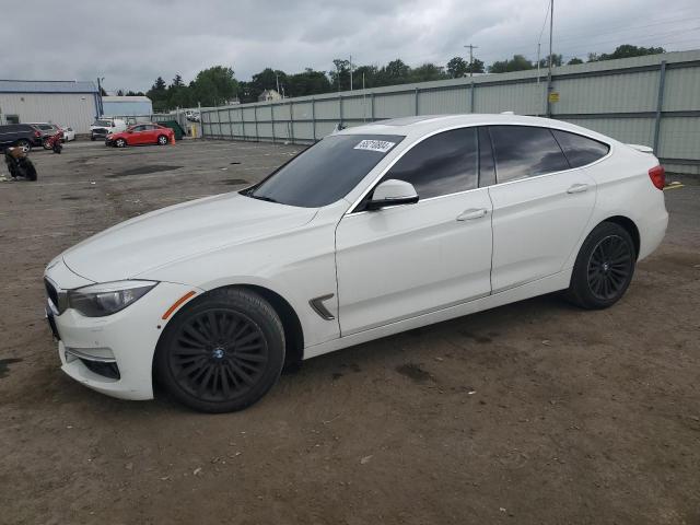 BMW 328 XIGT S 2015 wba8z5c5xfd671820