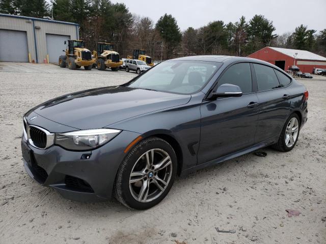 BMW 3 SERIES 2015 wba8z5c5xfd672076