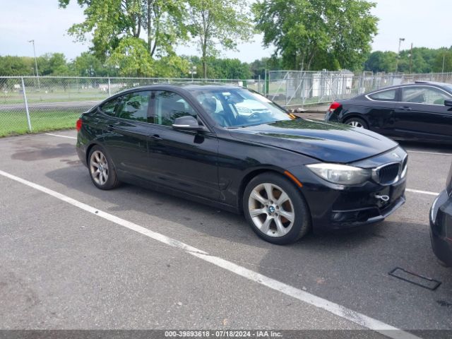 BMW 328I 2015 wba8z5c5xfgs36293