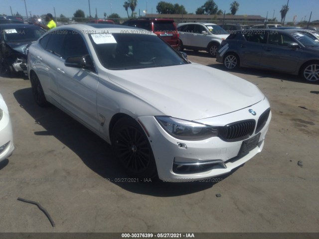 BMW 328 2015 wba8z5c5xfgs36780