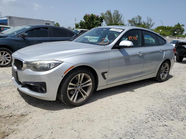 BMW 328 XIGT S 2016 wba8z5c5xgg500419