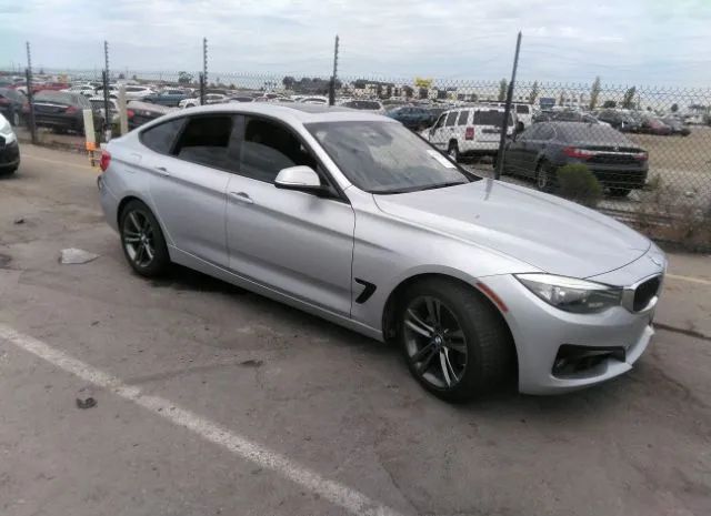 BMW 328 2016 wba8z5c5xgg500811