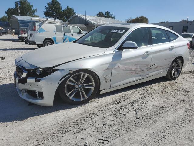 BMW 328 XIGT S 2016 wba8z5c5xggs38465