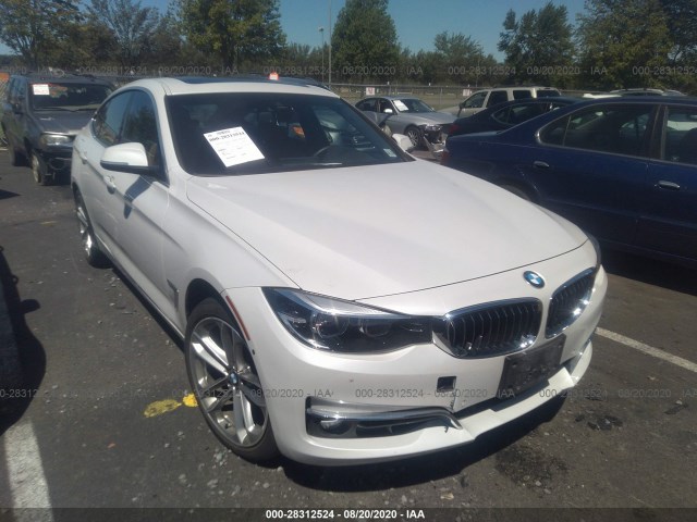 BMW NULL 2017 wba8z9c32hg453555