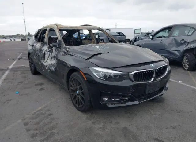 BMW NULL 2017 wba8z9c36hg826984