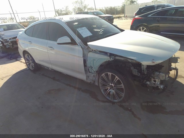 BMW 3 2017 wba8z9c37hg826380