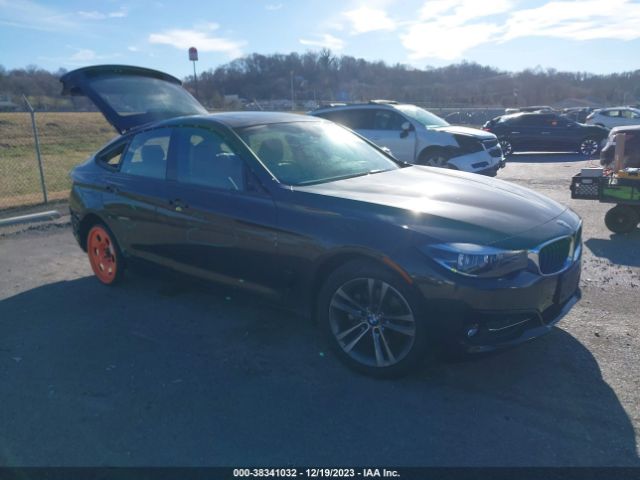 BMW NULL 2017 wba8z9c38hg453382