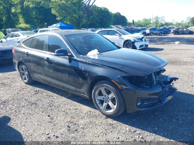 BMW 330I 2018 wba8z9c51jg828519