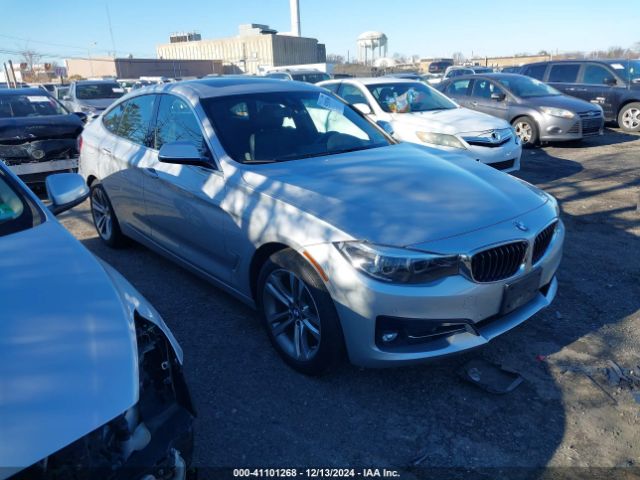 BMW 330I 2018 wba8z9c59jg828381