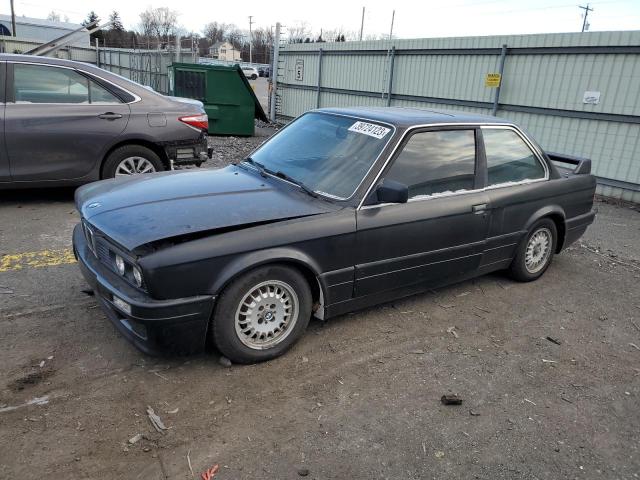 BMW 325 E 1985 wbaab5406f9627812