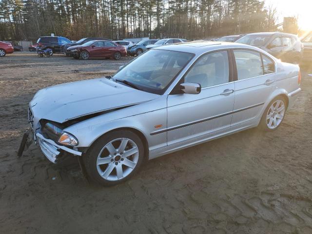 BMW 3 SERIES 1999 wbaam533xxkg09204