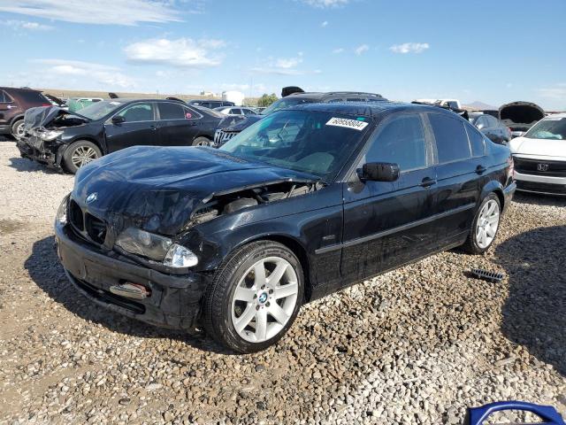 BMW 325 I 2001 wbaav33481fv02403