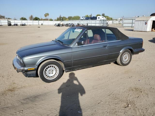 BMW 325 I 1987 wbabb1308h1927190