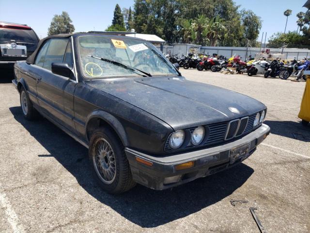 BMW 325 IC AUT 1991 wbabb2319mec26176