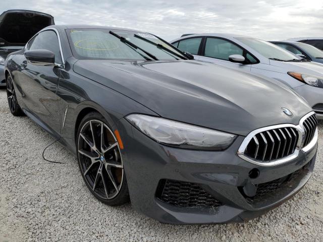 BMW M850XI 2021 wbabc4c00mcf38902