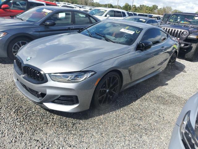 BMW M850XI 2024 wbabc4c0xrcn56084