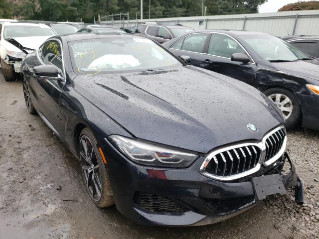 BMW NULL 2019 wbabc4c51kbu96333