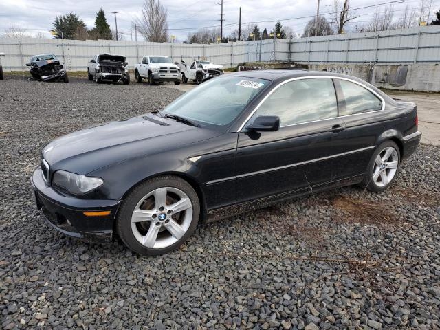 BMW 3 SERIES 2004 wbabd33494jy97457