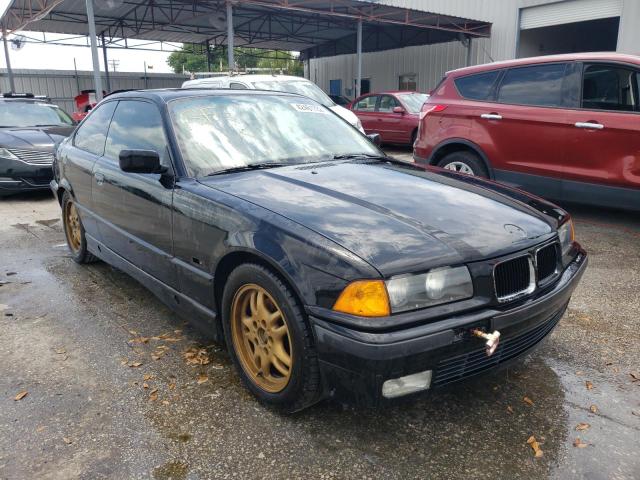 BMW 328 IS 1996 wbabg1324tet02984