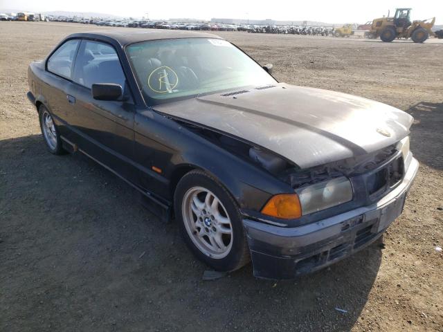 BMW 3 SERIES 1998 wbabg2320wet37421