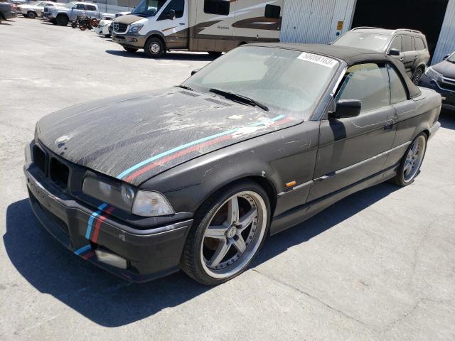 BMW 323 IC 1998 wbabj7328wea16468