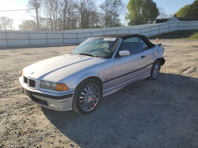 BMW 323 IC 1998 wbabj732xwea16956