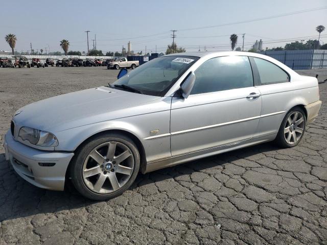 BMW 3 SERIES 2003 wbabn33473pg61854