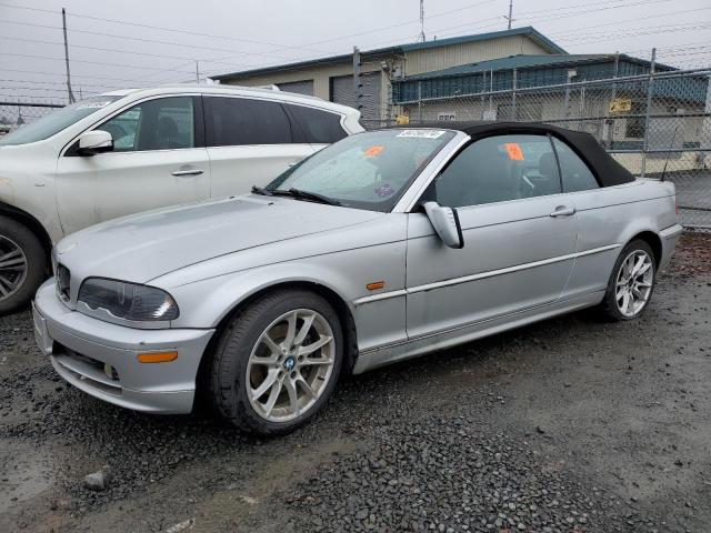 BMW 323 CI 2000 wbabr3344yeg02249