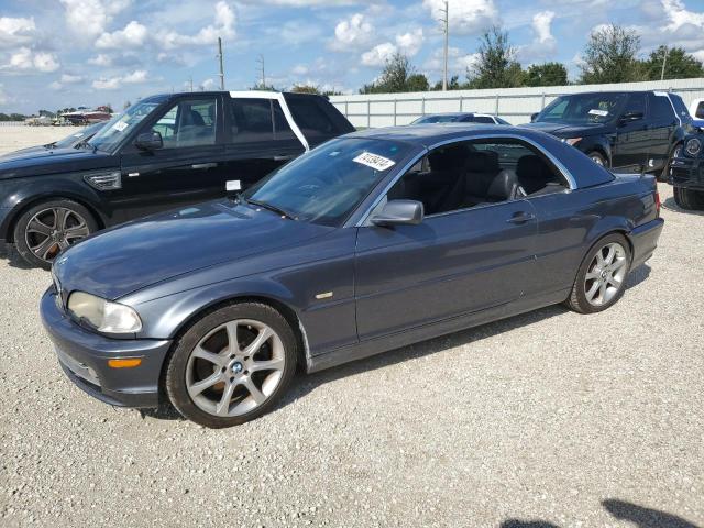 BMW 330 CI 2002 wbabs53462ju93563