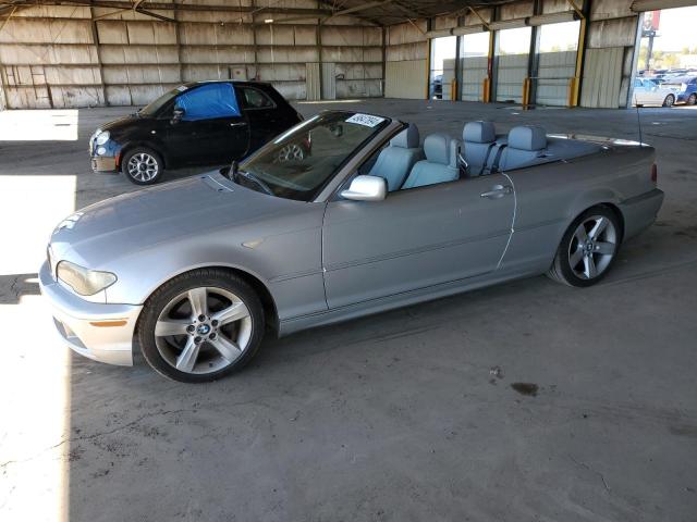 BMW NULL 2004 wbabw33494pl26638