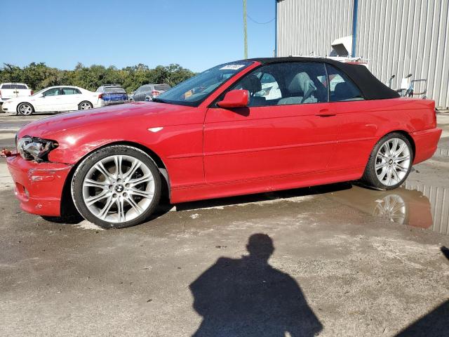 BMW 3 SERIES 2005 wbabw53465pl52255