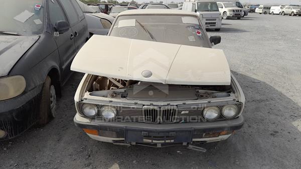 BMW 520 I 0 wbadk410702497406