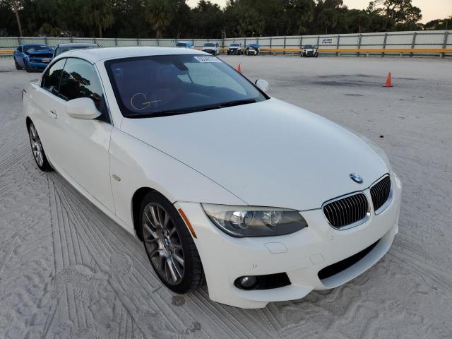 BMW 328 I 2012 wbadw3c50ce821452