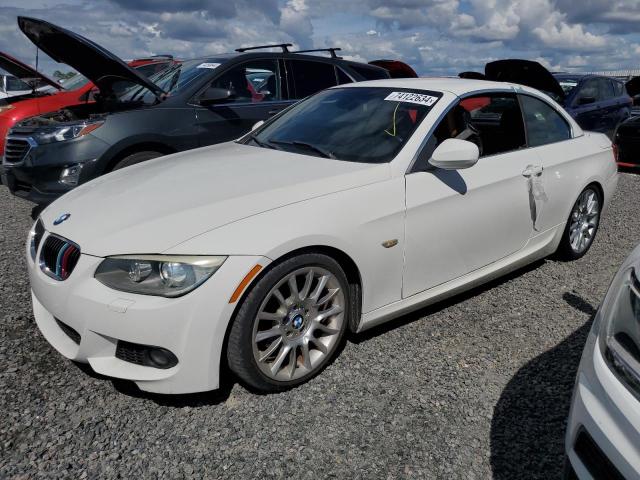 BMW 328 I 2012 wbadw3c50ce822214