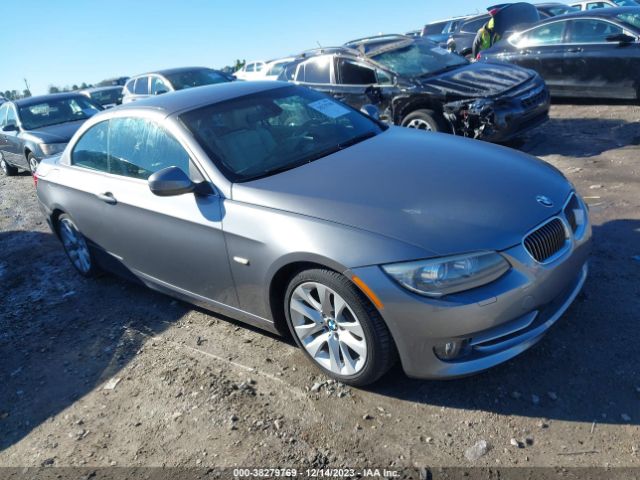 BMW NULL 2012 wbadw3c50ce823282