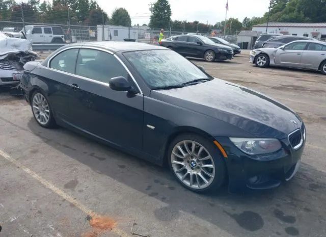 BMW NULL 2012 wbadw3c50ce824299