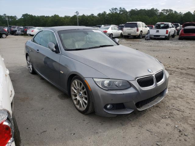 BMW 328I 2012 wbadw3c50de825017