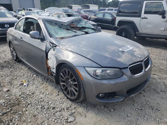 BMW 328 I 2013 wbadw3c50dj527980